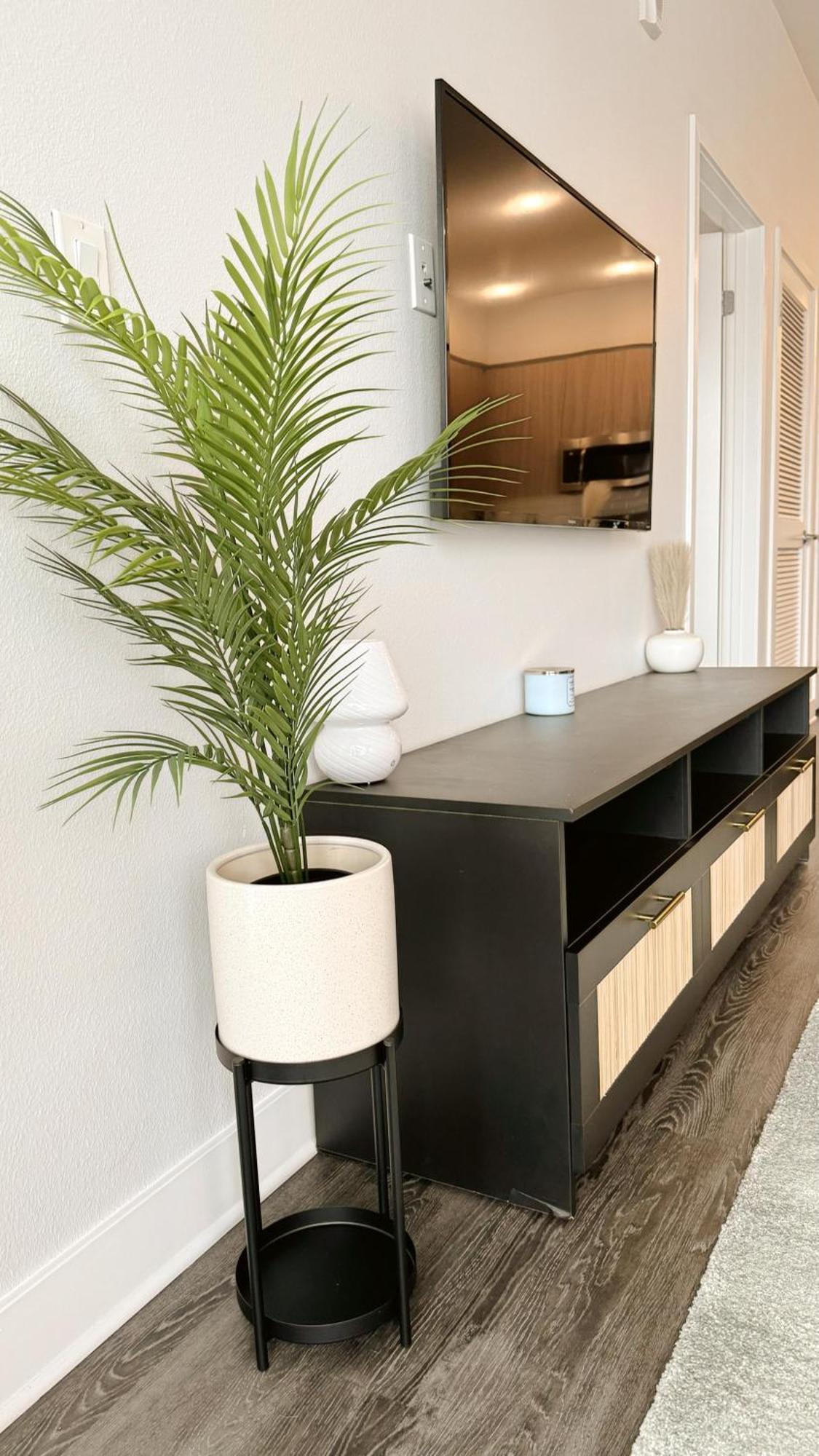 Cozy Glendale Apartment Los Angeles Exterior photo